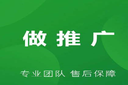 行业领先企业的SEM广告投放策略案例
